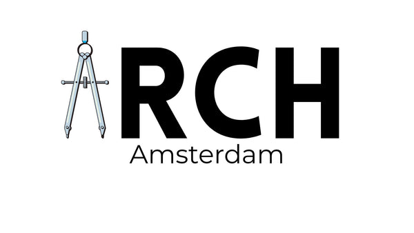Arch Amsterdam